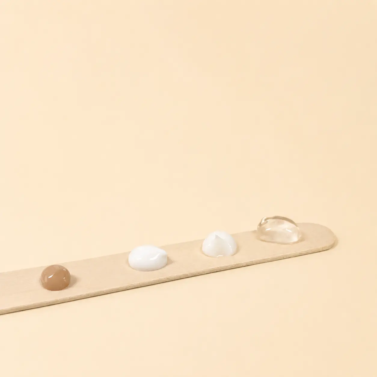 Clinic Icon