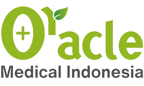 Oracle Clinic Logo